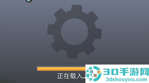 狂奔的卡车九游版