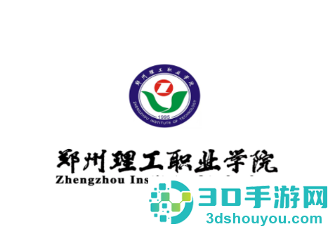我爱理工app官方版