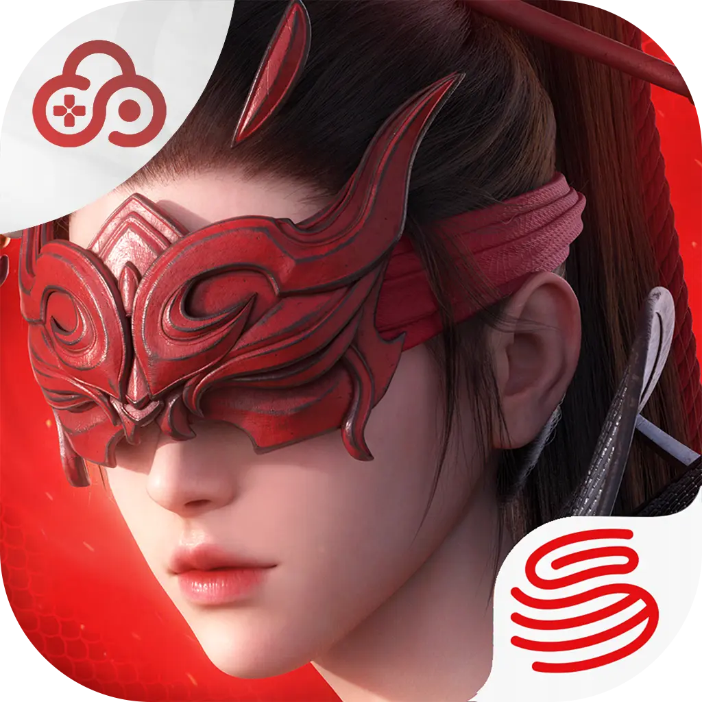云永劫无间手游