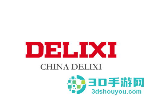 德韵智控正式版下载