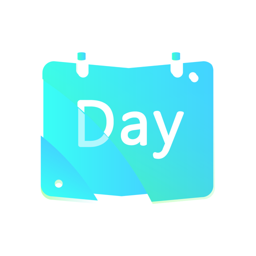纪念日mdays软件