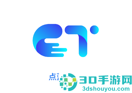 点蓝智控APP最新版本