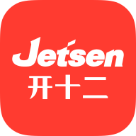 开十二智慧教育app下载