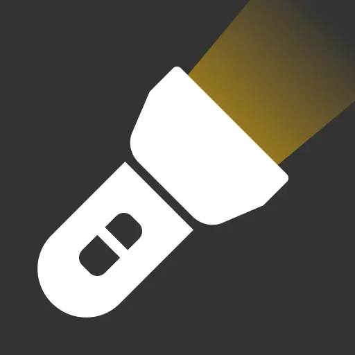 万能亮手电筒app