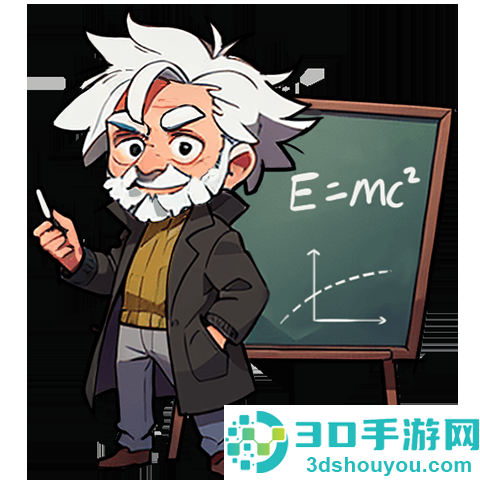 光年计划小游戏