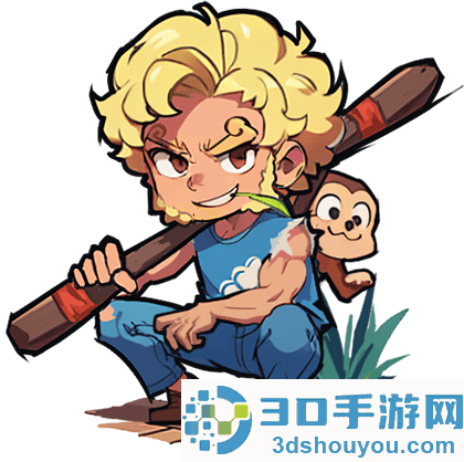 光年计划小游戏