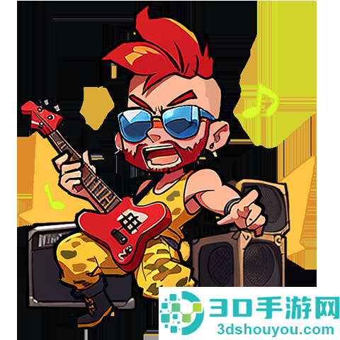 光年计划小游戏
