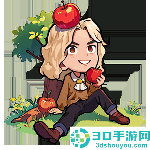 光年计划小游戏