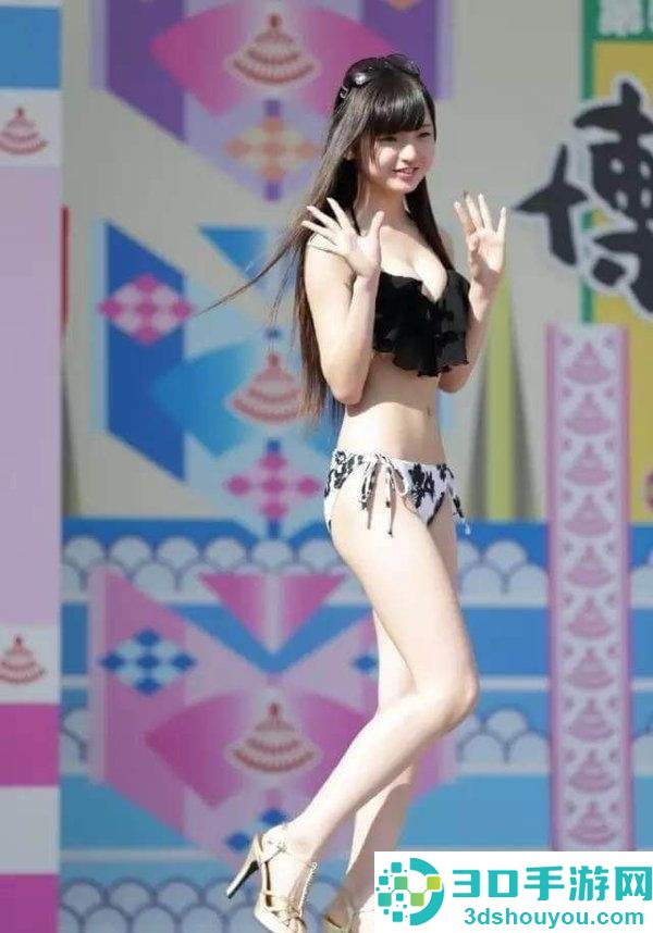 毁三观的内涵图:奇葩贵妇和她的千金女儿!