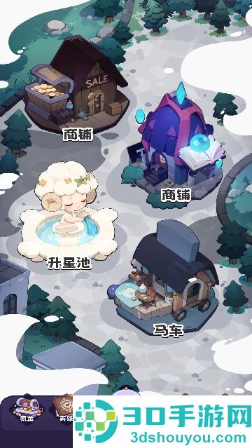 二次元抽卡爽最新版