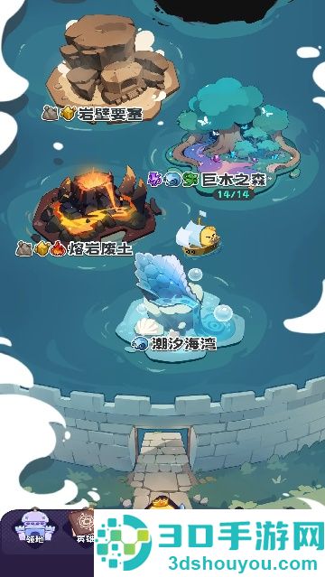 二次元抽卡爽最新版