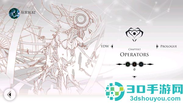 音乐世界Re最新版