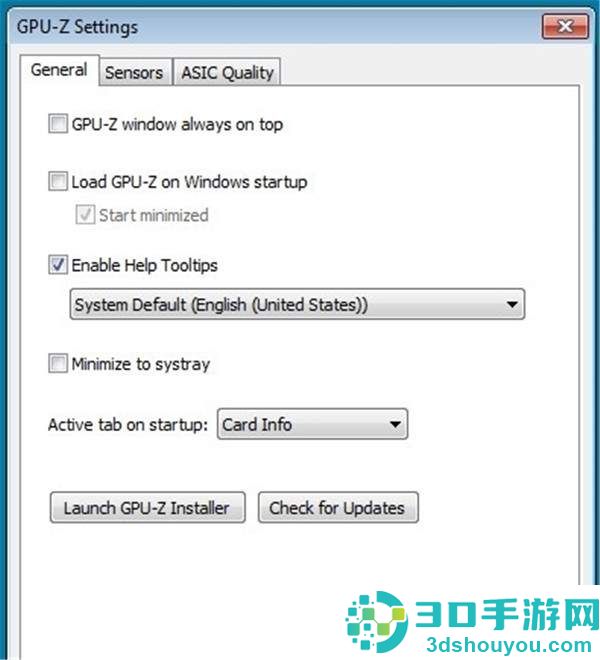 GPU