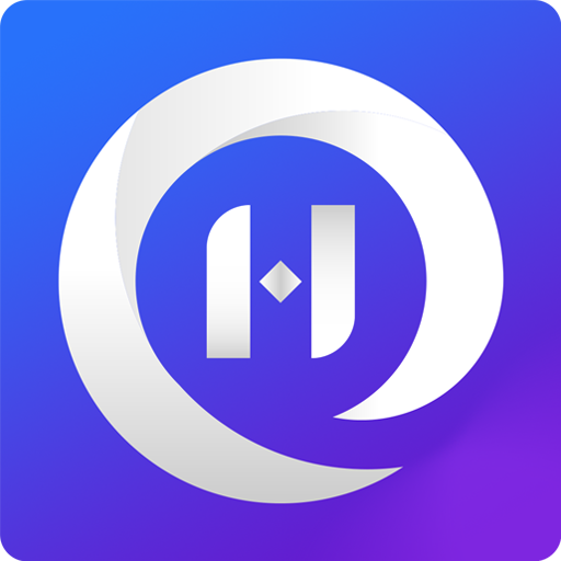 慧营家手机app