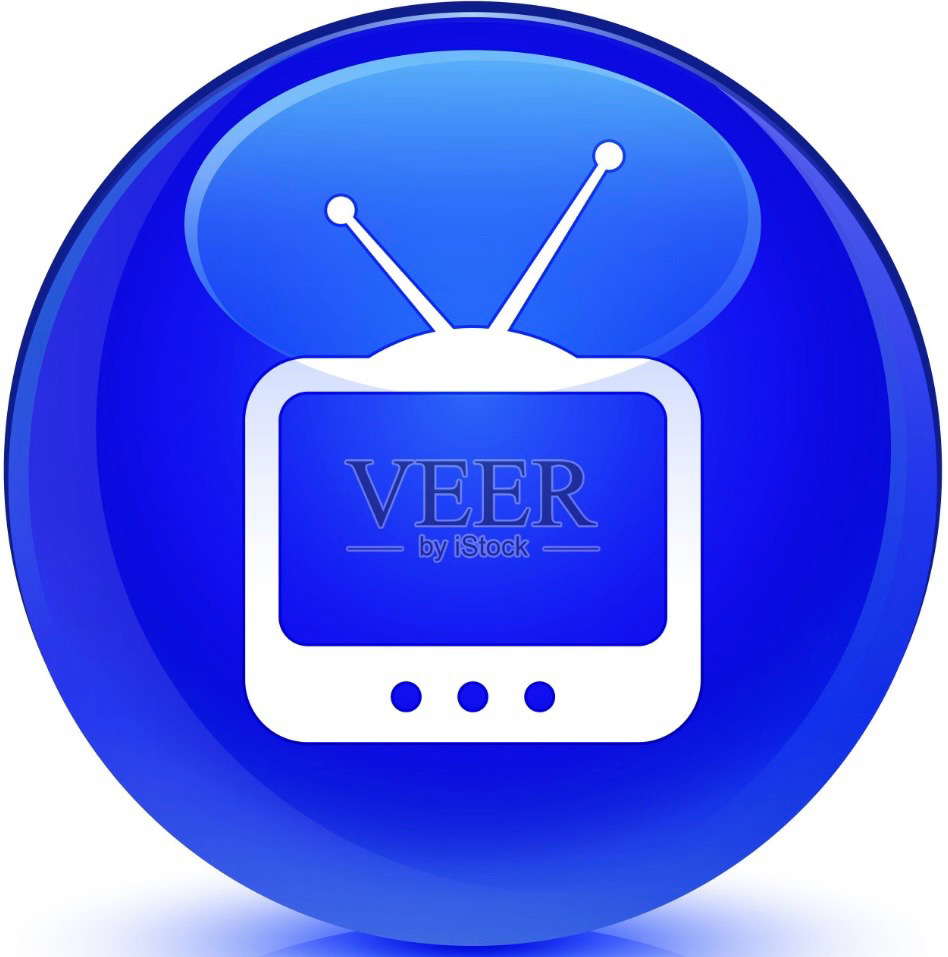 数字电视tv版