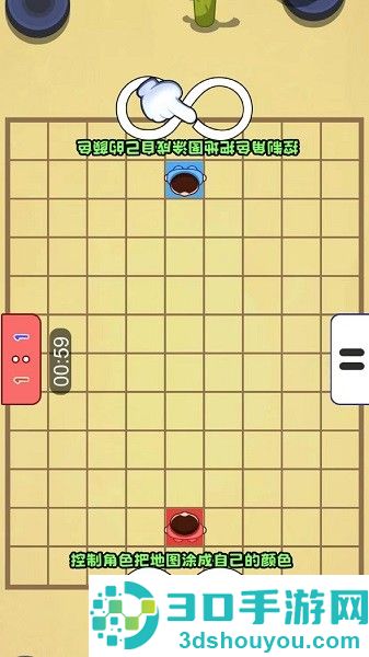 双人鲨鱼求生游戏下载