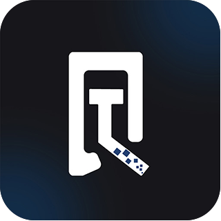 前图智能app