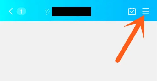 如何设置QQ群管理员:详细步骤与方法指南