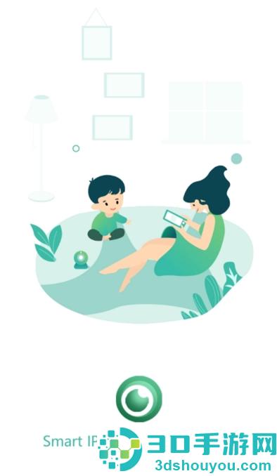 智能看家宝app