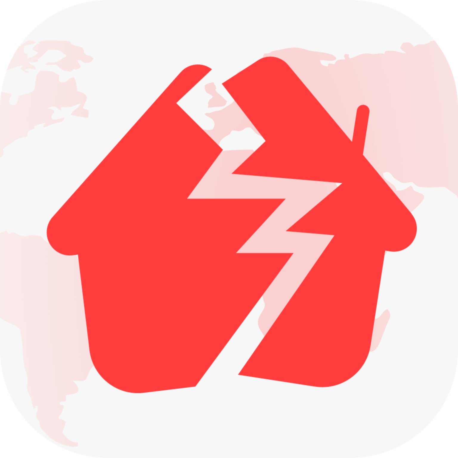 地震监测预警及时报app