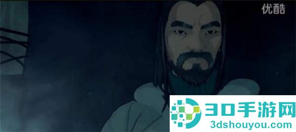 《恐惧反应:赛德纳》实机演示首曝