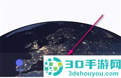 花瓣测速检测5G网络方法步骤