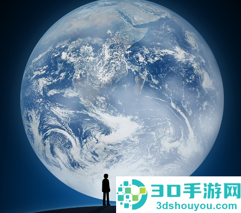 微信8.0.40安卓版下载