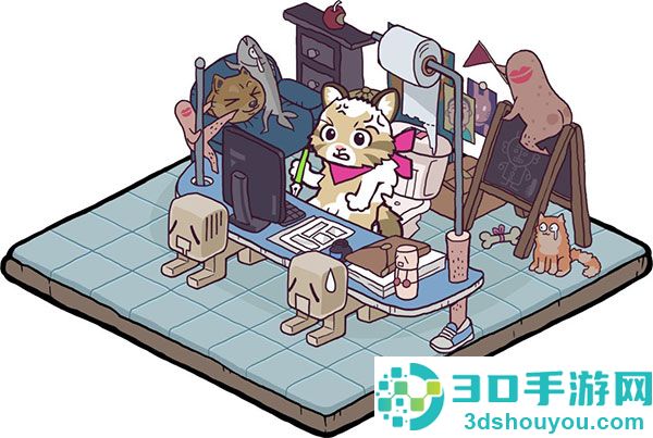 人气王漫画社九游版