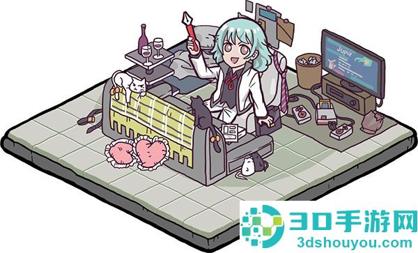 人气王漫画社九游版