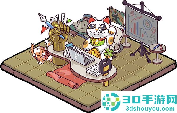 人气王漫画社九游版