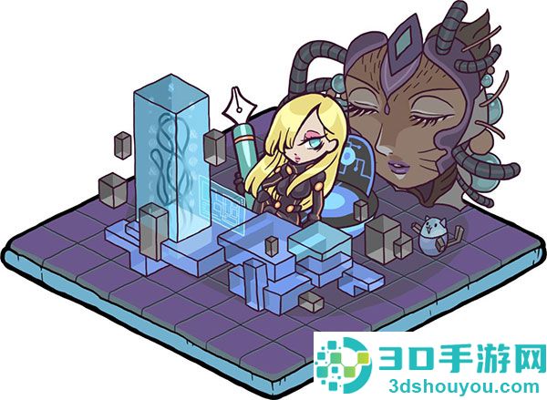人气王漫画社九游版