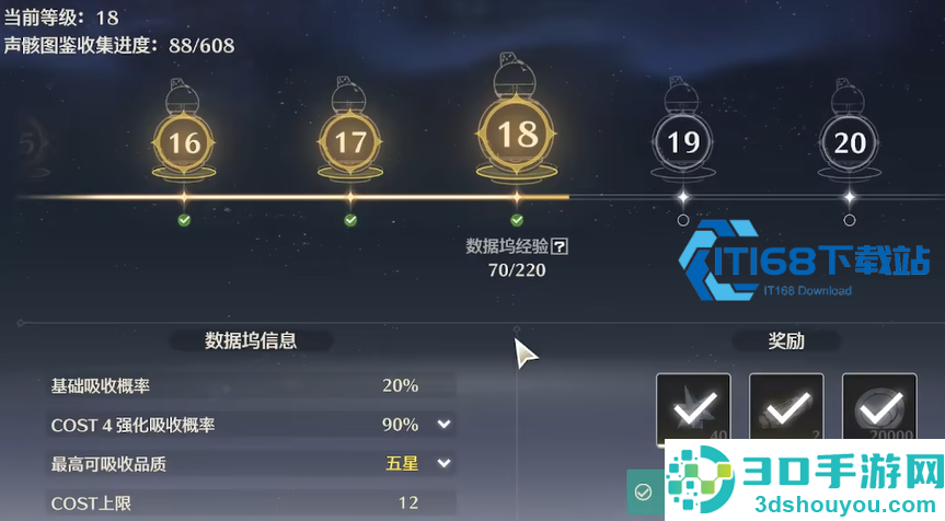 快速提升店铺等级的核心思路