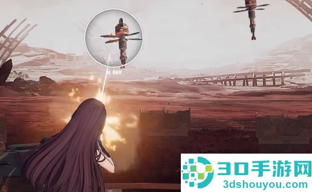 胜利女神奈姬终极指南
