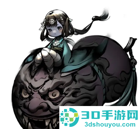 神探诡事录丹师全解析