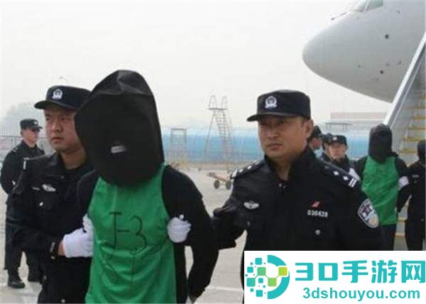 电信诈骗忒可恶:汤唯等艺人也容易受骗