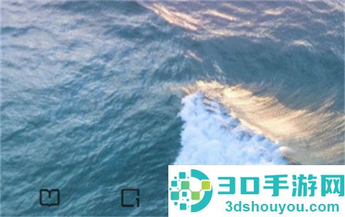 夸克浏览器智能保护方法步骤