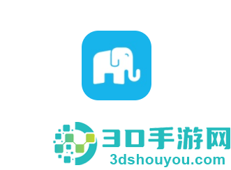 小象电动app官方下载