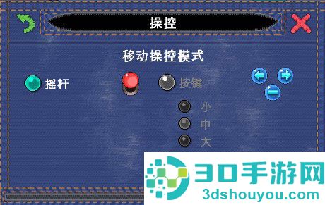 兄弟拳传奇游戏(PewDiePie)