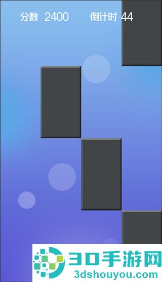 方块消除达人九游版