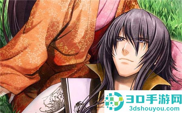 《战国姬歌:时果之契》Steam平台优惠40%