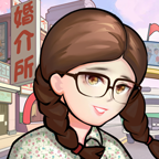 王爱红的婚介所游戏