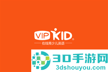 VIPKID英语app