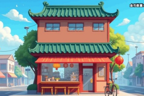 沙威玛传奇方言版九游版