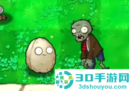 植物大战僵尸废物版下载安装最新