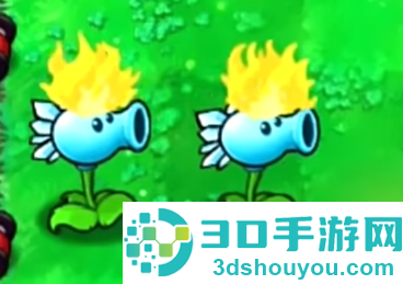 植物大战僵尸废物版下载安装最新