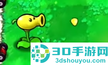 植物大战僵尸废物版下载安装最新
