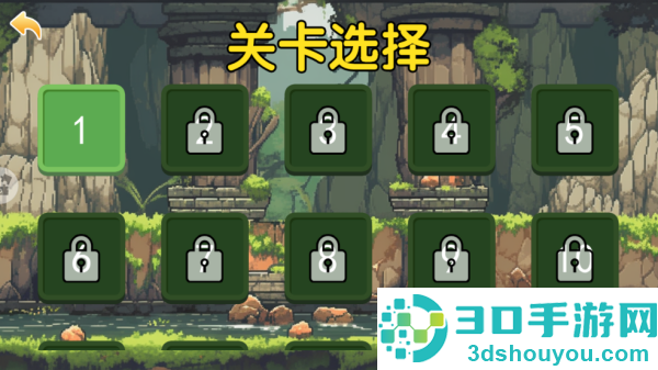 盲盒植物僵尸手游