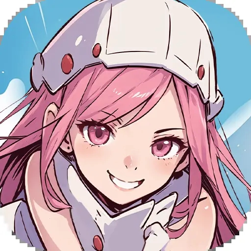 百战封神官方版
