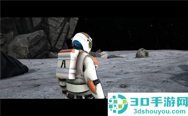 《方舟:生存进化》剧情MOD