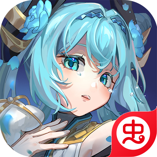 零域幻想官方版